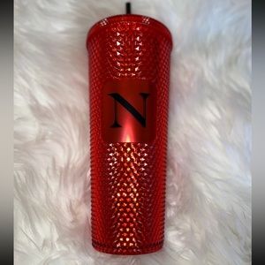 Starbucks Boston NorthEastern University